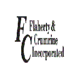 Flaherty & Crumrine Total Return Fund Inc. logo