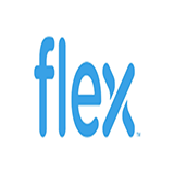 Flex Ltd.