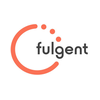 Fulgent Genetics, Inc. logo