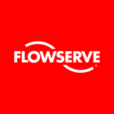 Flowserve Corporation logo