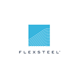 Flexsteel Industries logo