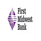 First Midwest Bancorp, Inc. logo