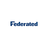 Federated Hermes Premier Municipal Income Fund logo
