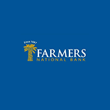 Farmers National Banc Corp. logo