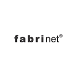 Fabrinet logo