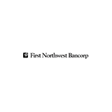 First Northwest Bancorp logo