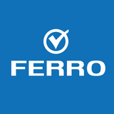 Ferro Corporation logo