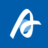Amicus Therapeutics, Inc. logo