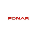FONAR Corporation logo