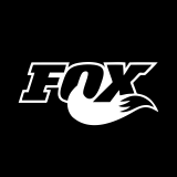Fox Factory Holding Corp. logo