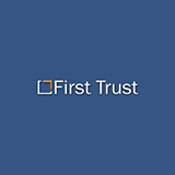 First Trust Intermediate Duration Preferred & Income Fund logo