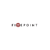Five Point Holdings, LLC logo