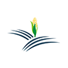 Farmland Partners  logo