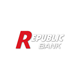 Republic First Bancorp logo