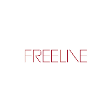 Freeline Therapeutics Holdings plc logo