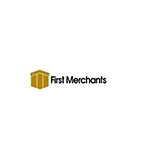 First Merchants Corporation logo