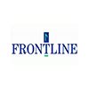 Frontline Ltd. logo
