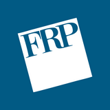 FRP Holdings, Inc. logo