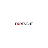 Foresight Autonomous Holdings Ltd. logo
