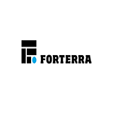 Forterra, Inc. logo