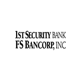 FS Bancorp logo