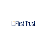 First Trust High Income Long/Short Fund logo