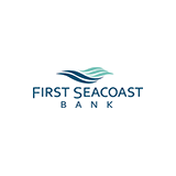 First Seacoast Bancorp logo