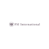 FS Development Corp. II logo