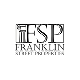 Franklin Street Properties Corp. logo