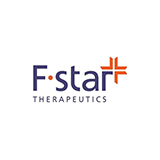 F-star Therapeutics logo