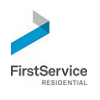FirstService Corporation