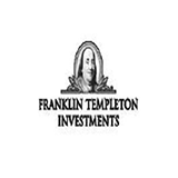 Franklin Universal Trust