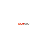 frontdoor, inc. logo