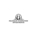 Franklin Limited Duration Income Trust logo