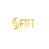 Future FinTech Group Inc. logo