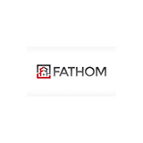 Fathom Holdings Inc.