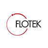 Flotek Industries logo
