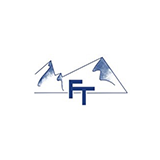 FTAC Olympus Acquisition Corp. logo