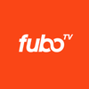 fuboTV  logo