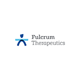 Fulcrum Therapeutics, Inc. logo