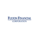 Fulton Financial Corporation logo