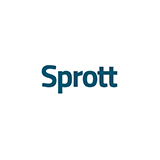 Sprott Focus Trust, Inc. logo