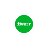 Fiverr International Ltd. logo