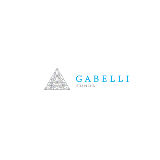 The Gabelli Equity Trust Inc. logo