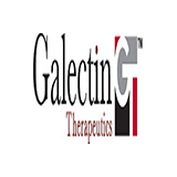 Galectin Therapeutics logo
