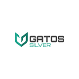 Gatos Silver, Inc.