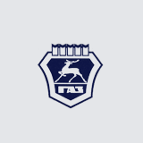 Группа ГАЗ logo