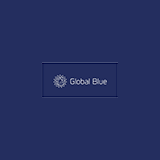 Global Blue Group Holding AG logo