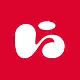Черкизово logo