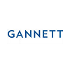 Gannett Co. logo